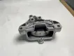 2472403100 Transmission Parts Transmission Mount for MERCEDES-BENZ GLA (H247), GLB (X247), A-CLASS (W177), CLA (C118), B-CLASS Sports Tourer (W247)