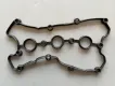 06E103484P Engine Parts Valve Cover Gasket for AUDI A5, PORSCHE PANAMERA, VW TOUAREG