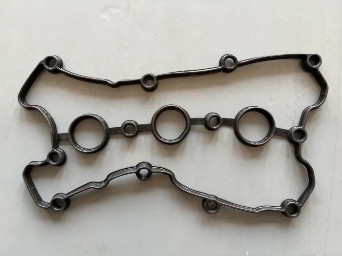 06E103484P Engine Parts Valve Cover Gasket for AUDI A5, PORSCHE PANAMERA, VW TOUAREG