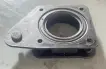 1020711368 Engine Parts Carburetor Flange for MINI MINI (R50, R53), MINI Convertible (R52)