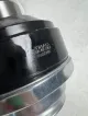 7M0498350X Transmission Parts CV Joint for VW SHARAN, FORD GALAXY I (WGR), SEAT ALHAMBRA (7V8, 7V9)
