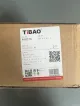 8K0959455G Radiator Fan for AUDI