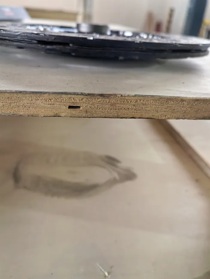 21211223097 Transmission Parts Clutch Disc for BMW Z1 Roadster, 3 (E21), 5 (E12), 1502-2002 (E10), 1500-2000 (115, 116, 118, 121), 2000 Coupe (120)