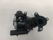 2642001501 Thermostat for MERCEDES-BENZ GLC Coupe (C253), GLE (V167), E-CLASS Convertible (A238), C-CLASS T-Model (S205), CLS (C257)