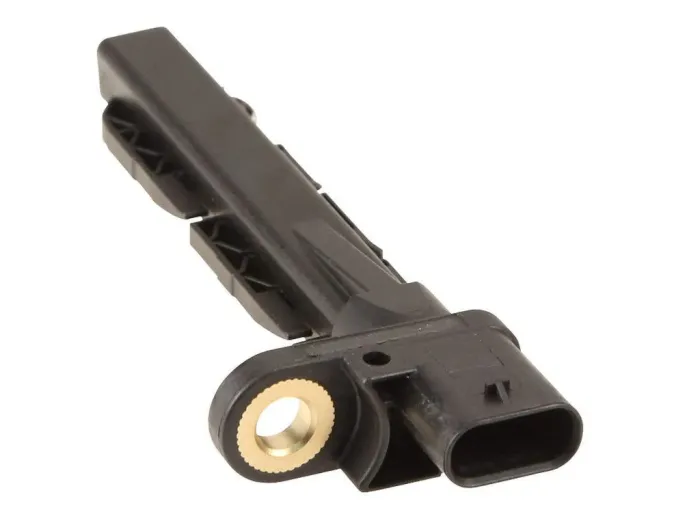 059906433J Engine Parts Crankshaft Sensor for AUDI A5, VW TOUAREG