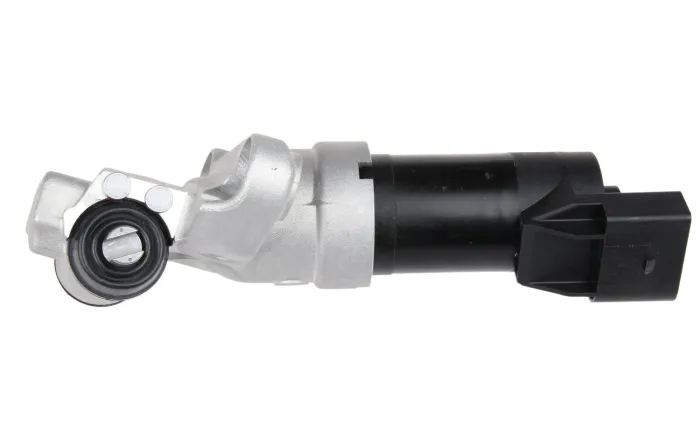 298609404 Brake Actuator for PORSCHE PANAMERA (976), 911 Speedster (997), BOXSTER Spyder (981), PANAMERA (970), BOXSTER (981), 918 Spyder