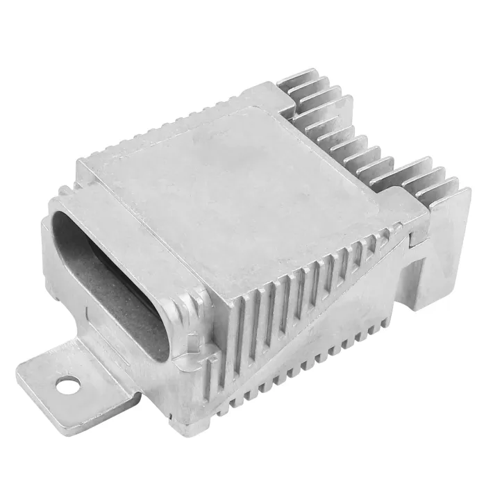 0255453332 Relay for MERCEDES-BENZ S-CLASS (W221), ATEGO 2, VANEO (414), C-CLASS (W202), E-CLASS (W210), CLK (C208), SLK (R170)