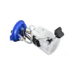 8V0919087A Piezas del motor Bomba de combustible para 