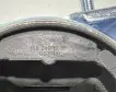 1682401218 Engine Parts Engine Mount for MERCEDES-BENZ VANEO (414), A-CLASS (W168)