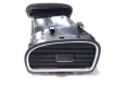 5KD819703 Fresh Air Vents for 