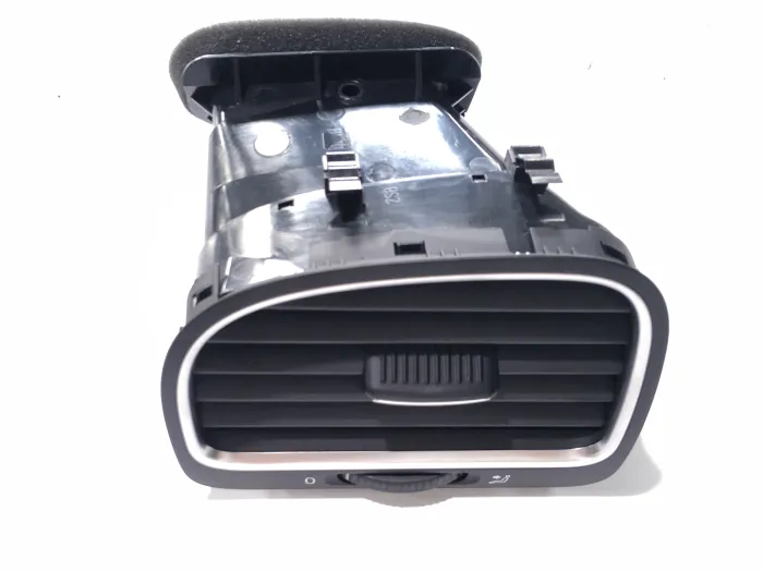 5KD819703 Fresh Air Vents for 