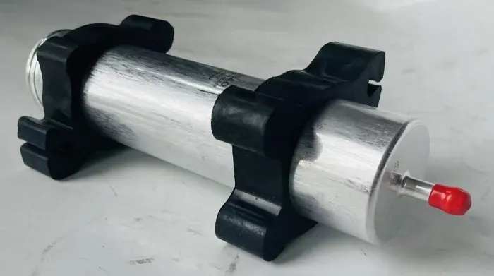 13327794549 Engine Parts Fuel Filter for BMW 3 Touring (E46)