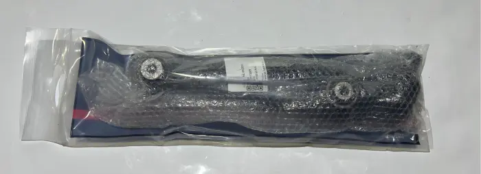 LR113305 Suspension Parts Control Arm for LAND ROVER DISCOVERY V (L462), RANGE ROVER SPORT II (L494), RANGE ROVER IV (L405)