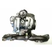 04l253056l Turbocharger for AUDI A4 B8 Avant (8K5), Q5 (8RB), A5 / S5 Sportback (8TA), A6 C7 Avant (4G5, 4GD)
