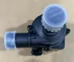 06H121601P Engine Parts Auxiliary Water Pump for AUDI A4 B9 (8W2, 8WC), Q7 (4MB, 4MG), A6 / S6 C7 (4G2, 4GC), A7 / S7 Sportback (4GA, 4GF), Q3 (8UB, 8UG), A8 / S8 D4 (4H2, 4H8, 4HC, 4HL)