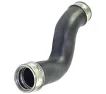 1K0145832C Engine Parts Turbocharger Pipe for AUDI TT, VW BORA, SEAT ALTEA XL (5P5, 5P8), SKODA OCTAVIA II Combi (1Z5)