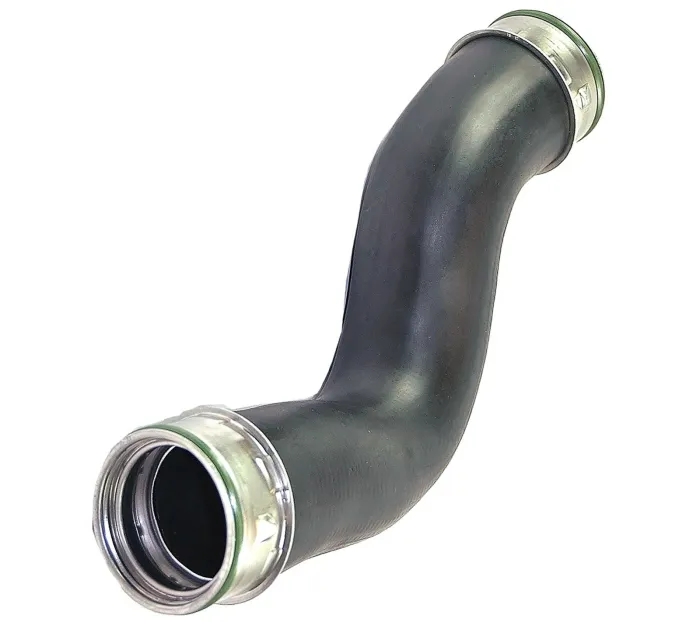 1K0145832C Engine Parts Turbocharger Pipe for AUDI TT, VW BORA, SEAT ALTEA XL (5P5, 5P8), SKODA OCTAVIA II Combi (1Z5)
