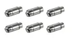 1130500380 Valve Tappet for MERCEDES-BENZ G-CLASS (W463), E-CLASS Break (S210), R-CLASS (W251, V251), CLS (C219), VALENTE Bus (W639), VITO / MIXTO Van (W639), C-CLASS Break (S202), S-CLASS (W140), SL (R129), CLK (C208), M-CLASS (W163), CL-CLASS Coupe