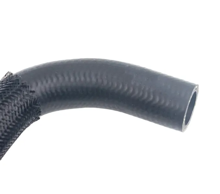 2125015782 Engine Parts Cooling Water Pipe for MERCEDES-BENZ E-CLASS (W212), CLS (C218)