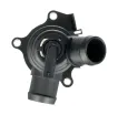 6512000715 Engine Parts Thermostat for MERCEDES-BENZ CLA Coupe (C117), B-CLASS Sports Tourer (W246, W242), GLA-CLASS (X156), A-CLASS (W176)