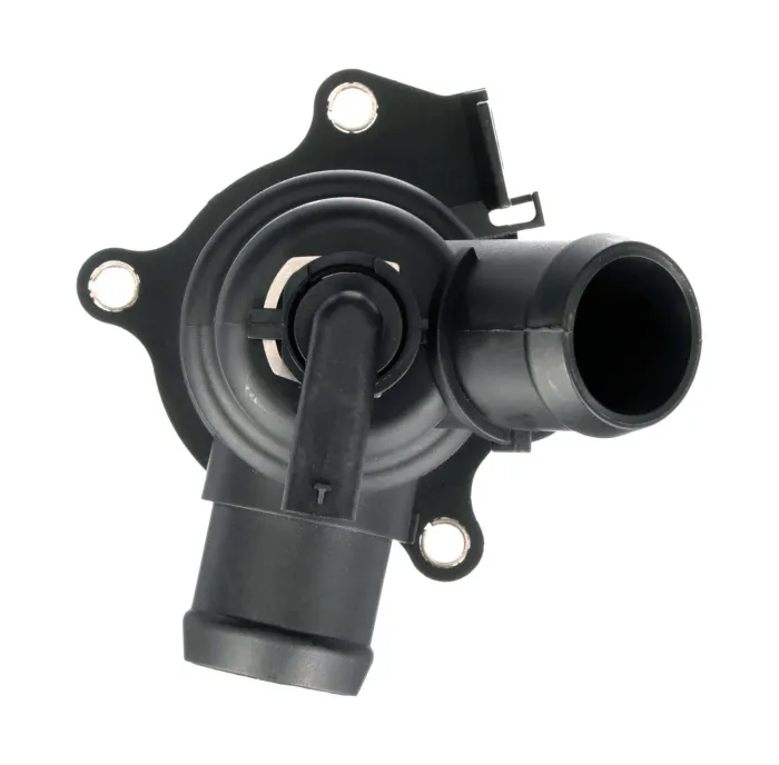 6512000715 Engine Parts Thermostat for MERCEDES-BENZ CLA Coupe (C117), B-CLASS Sports Tourer (W246, W242), GLA-CLASS (X156), A-CLASS (W176)