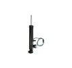 37106875087 Suspension Parts Rear Shock Absorber for BMW X5 (F15, F85), X6 (F16, F86)