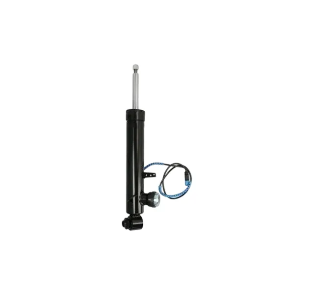 37106875087 Suspension Parts Rear Shock Absorber for BMW X5 (F15, F85), X6 (F16, F86)