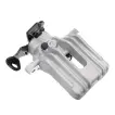 8E0615423 Brake Caliper for AUDI A6, VW PASSAT, SKODA SUPERB I (3U4), SUPERB I Sedan (3U4)