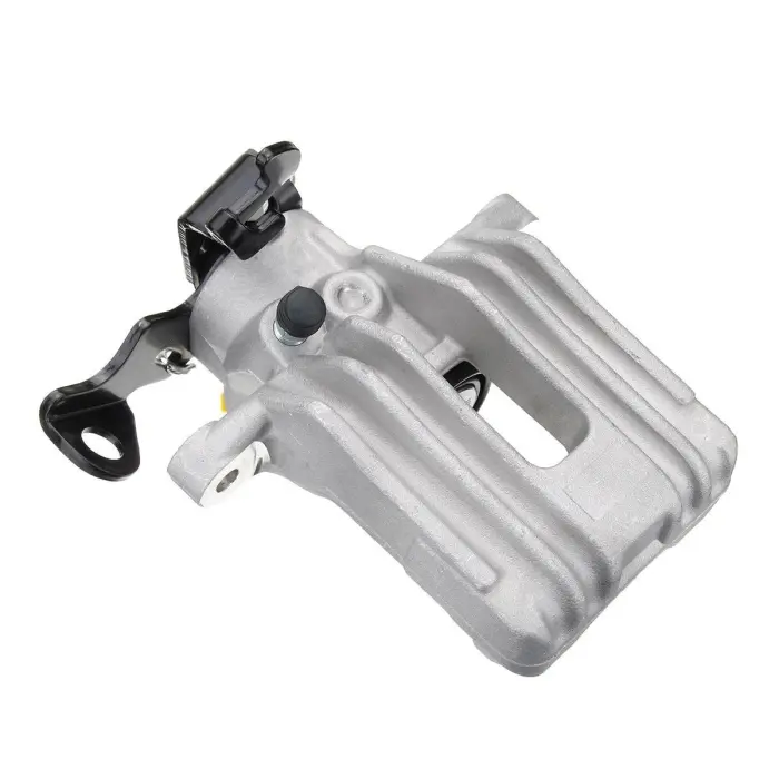 8E0615423 Brake Caliper for AUDI A6, VW PASSAT, SKODA SUPERB I (3U4), SUPERB I Sedan (3U4)