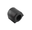 2123230965# Suspension Parts Stabilizer Bushing for