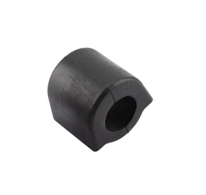 2123230965# Suspension Parts Stabilizer Bushing for
