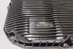 7252709110 Motorteile Ölwanne für MERCEDES-BENZ C-CLASS (W205), E-CLASS (W212), S-CLASS (W222, V222, X222), GLC (X253), GLS (X166), GLE (W166), GL-CLASS (X166)