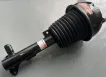 2123203138 Air Suspension Parts Front Air Suspension Strut for MERCEDES-BENZ E-CLASS (W212)