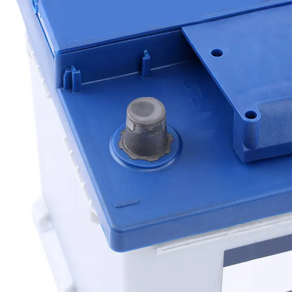 YGD000230 Battery for AUDI A8, BMW 1 Series, MERCEDES-BENZ SPRINTER, PORSCHE 911, VW MULTIVAN