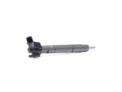 6460701487 Engine Parts Fuel Injector for MERCEDES-BENZ VITO / MIXTO Van (W639), VALENTE Bus (W639), SPRINTER 3,5-t Bus (B906)