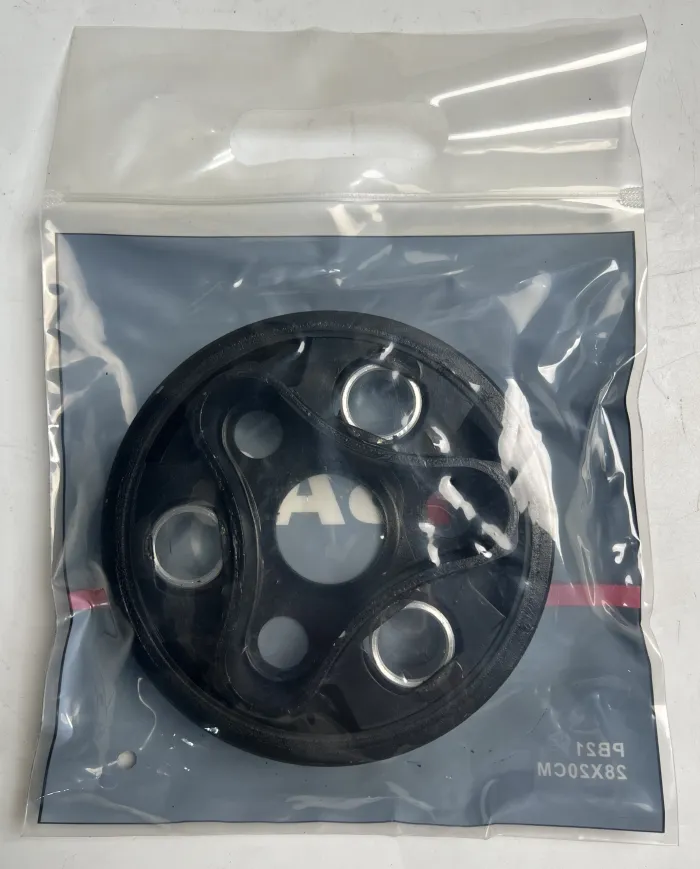 2014112347 Transmission Parts Propeller Shaft Jiont for MERCEDES-BENZ E-CLASS (W124), 190 (W201), 124 Saloon (W124)