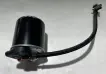 6510901552 Fuel Filter for MERCEDES-BENZ SPRINTER 5-t Van (B906), METRIS Tourer (W447), METRIS Van (W447), VITO / MIXTO Van (W639), V-CLASS (W447), MARCO POLO Camper (W447), V-CLASS (W639)