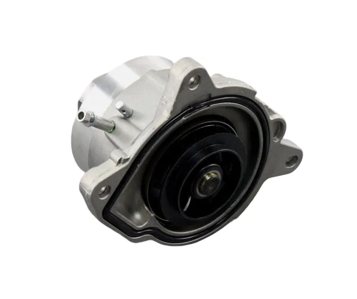 03F121004A Engine Parts Water Pump for AUDI A1, VW TOURAN, SEAT ALTEA (5P1), SKODA FABIA II Combi (545), FABIA II Combi (5J, 545)