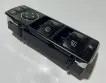 2128208310 Window Switch for 