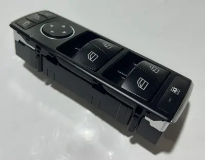 2128208310 Window Switch for 
