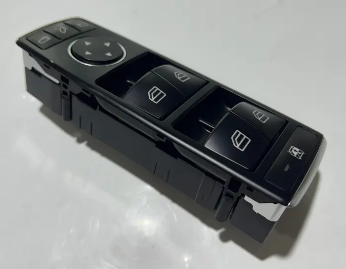 2128208310 Window Switch for 