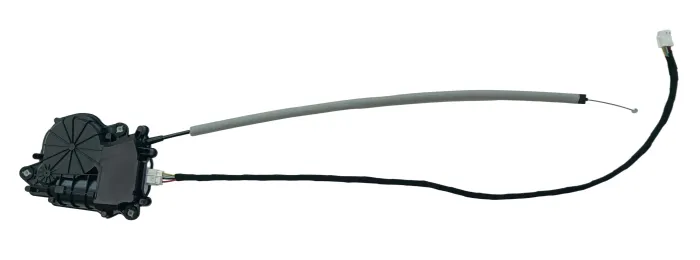 51247318696 Door Lock Actuator for BMW X6 (F16, F86)