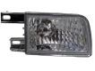 1H0953050S Modified Reflector for 