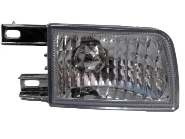 1H0953050S Modified Reflector for 