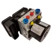 a2215458732 ABS Pump for MERCEDES-BENZ S-CLASS (W221)