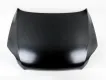 4L0823029A Bonnet for AUDI Q7 (4LB)