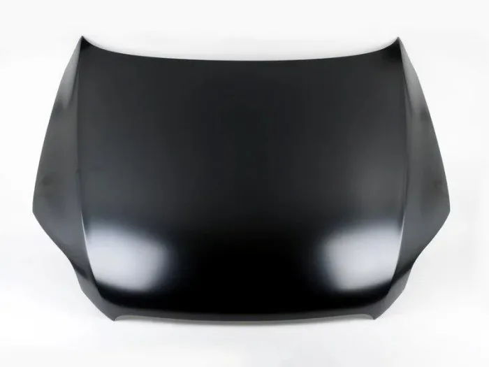 4L0823029A Bonnet for AUDI Q7 (4LB)
