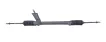 6N1419063 Complete Steering Rack for VW LUPO, SEAT AROSA (6H1)