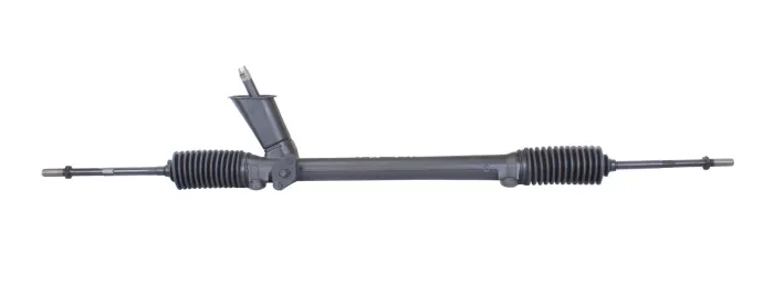 6N1419063 Complete Steering Rack for VW LUPO, SEAT AROSA (6H1)