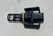 0005422818 Temperature Sensor for MERCEDES-BENZ M-CLASS, VW LT, CHRYSLER 300C (LX, LE), 300C Sedan (LX, LE), DODGE CALIBER, JEEP COMPASS (MK49), COMPASS SUV (MK49), SMART FORTWO Cabrio (451), SSANGYONG MUSSO (FJ)